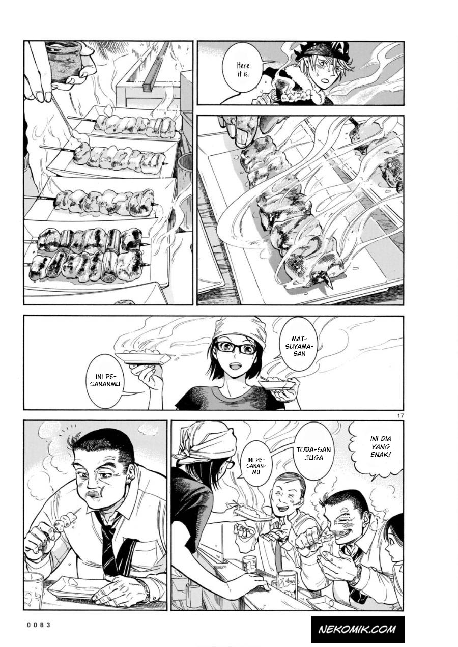 Chapter 3 - halaman 19