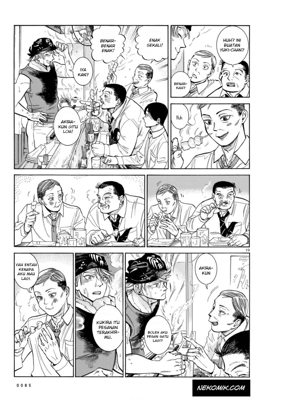 Chapter 3 - halaman 21