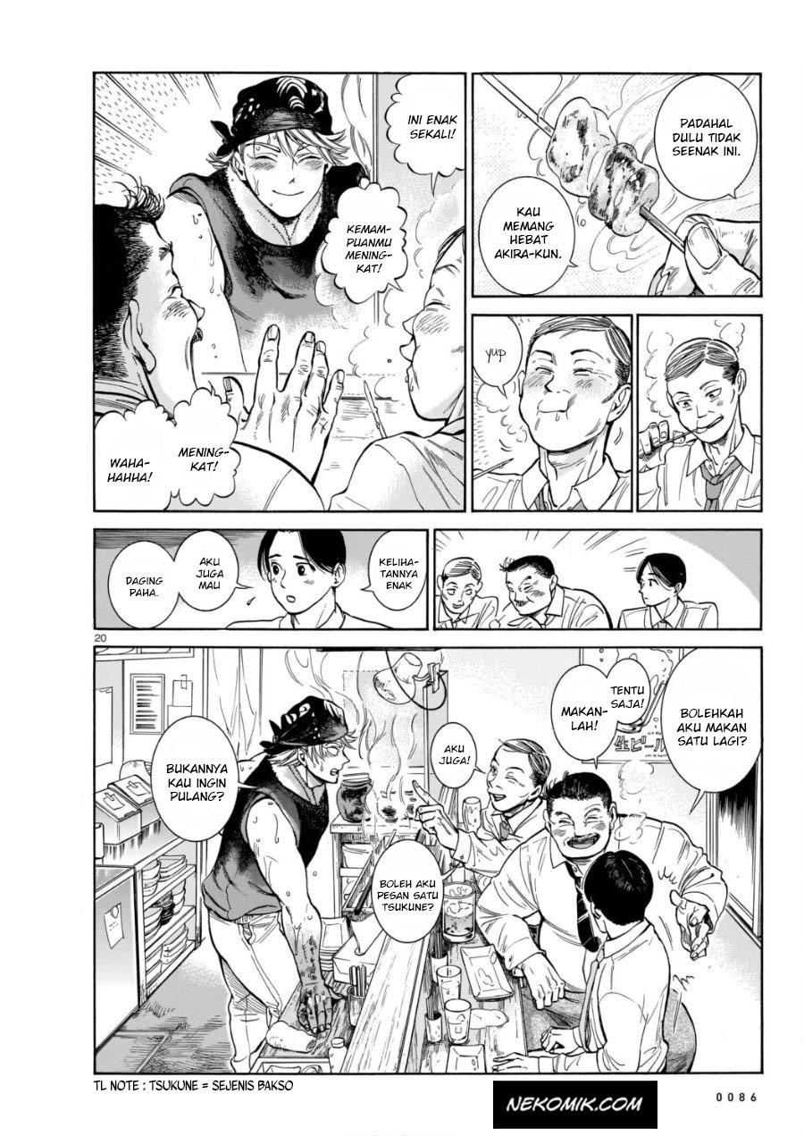 Chapter 3 - halaman 22
