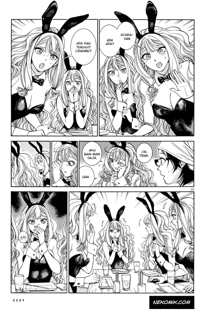 Chapter 3 - halaman 25