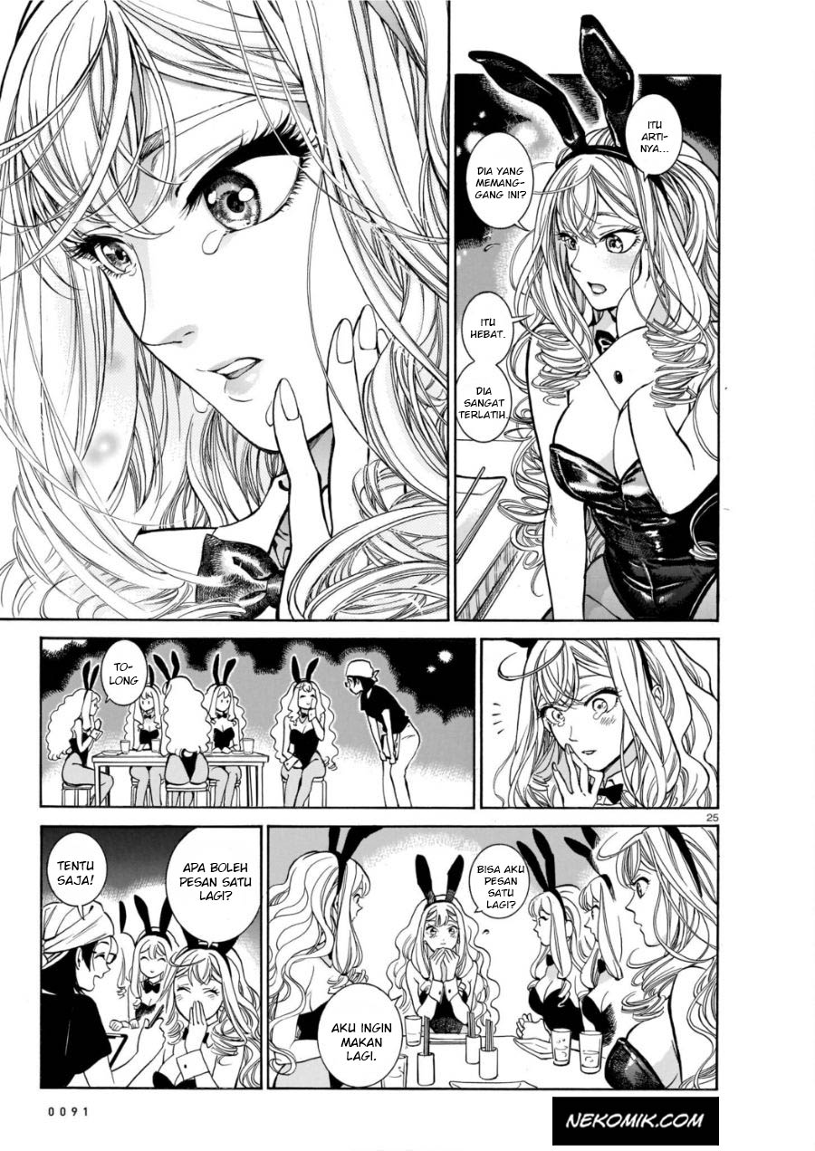 Chapter 3 - halaman 27