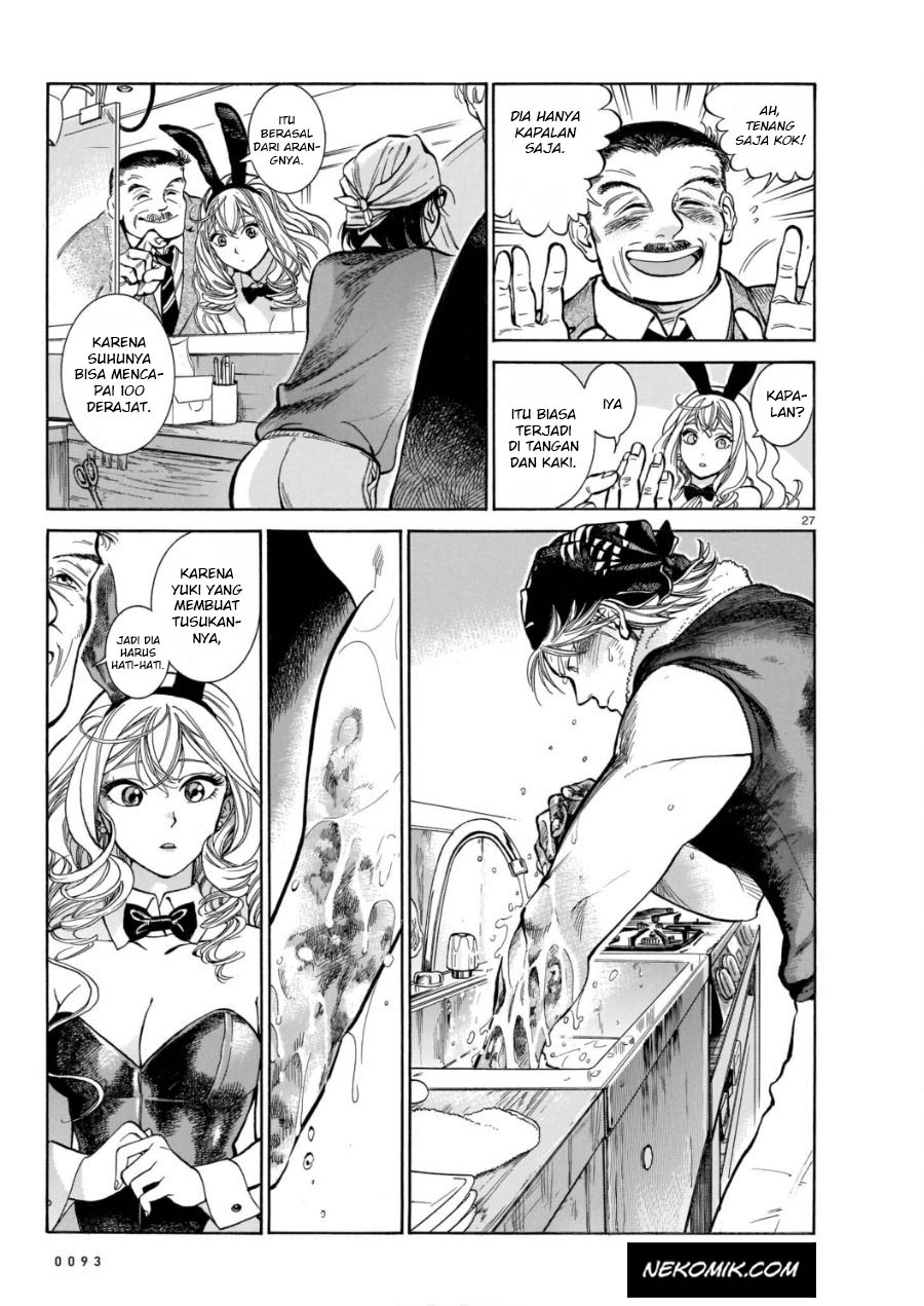 Chapter 3 - halaman 29