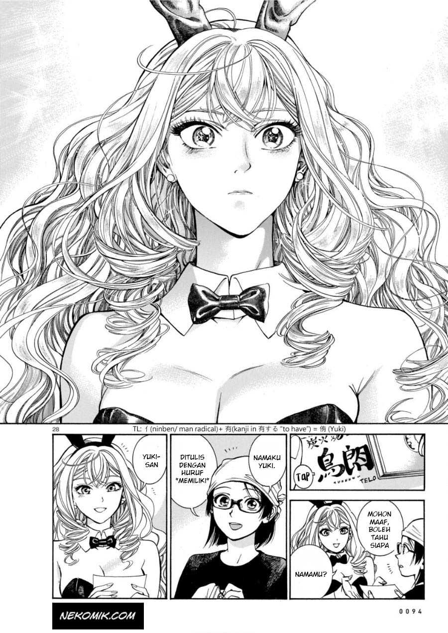 Chapter 3 - halaman 30