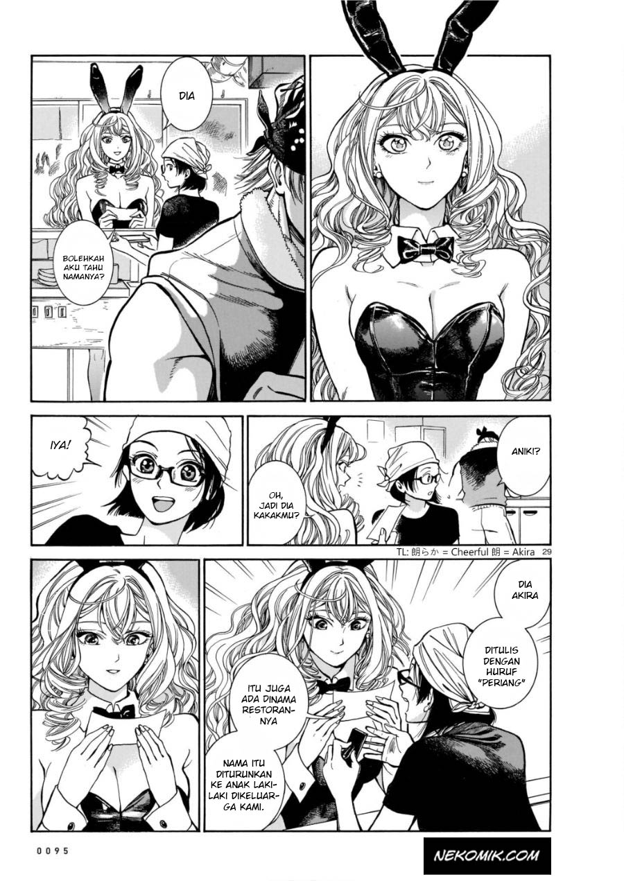 Chapter 3 - halaman 31
