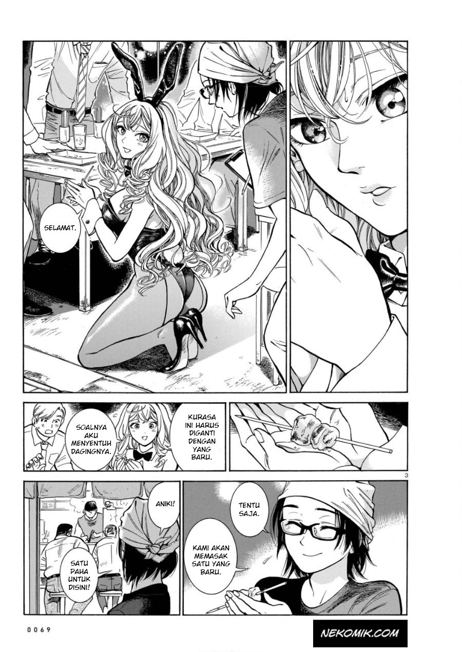 Chapter 3 - halaman 5