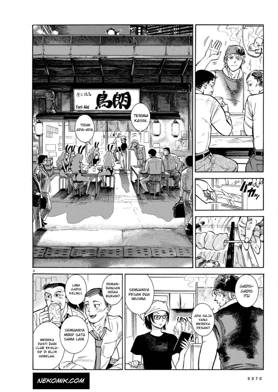 Chapter 3 - halaman 6