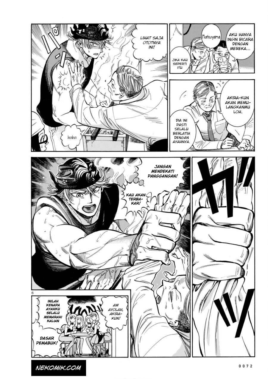 Chapter 3 - halaman 8