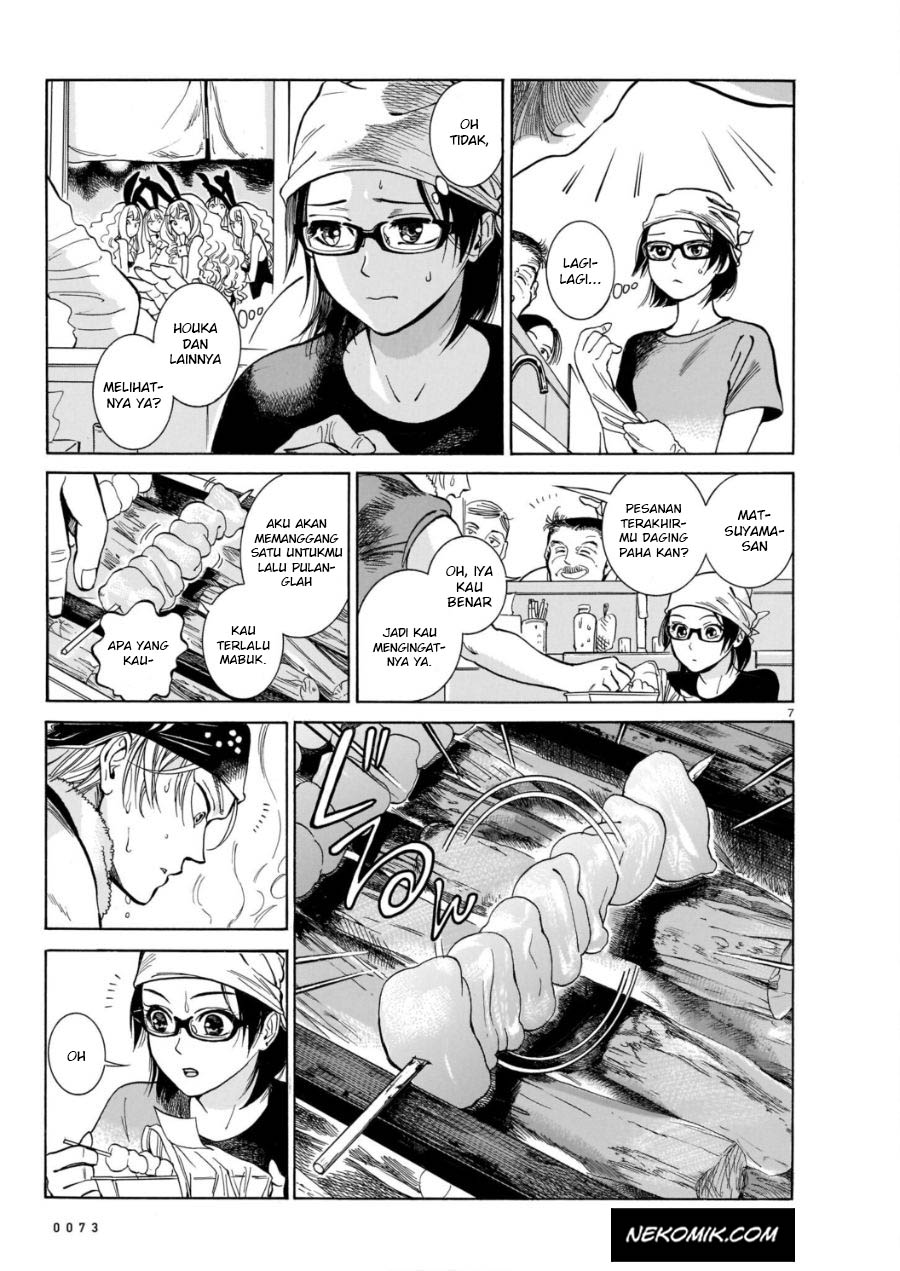 Chapter 3 - halaman 9