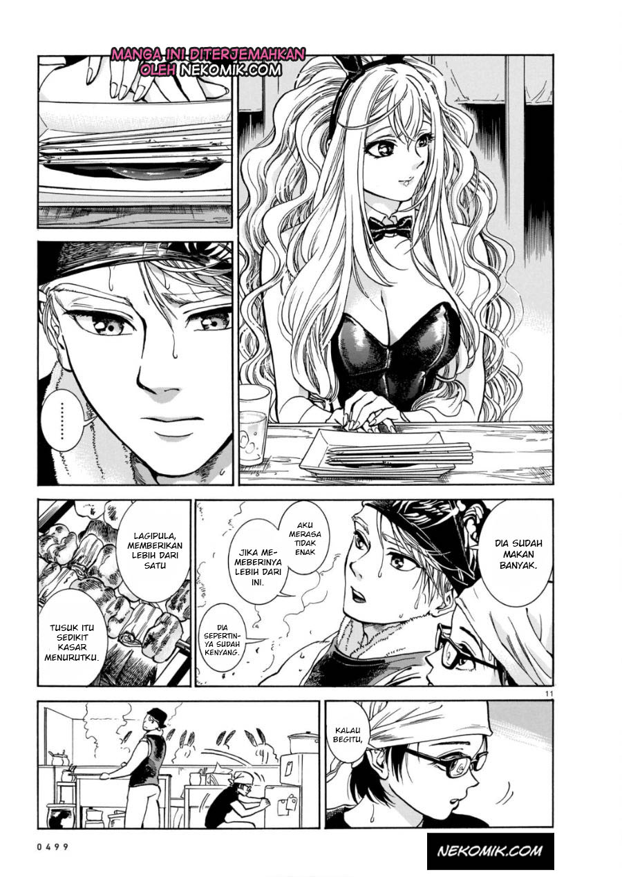Chapter 2 - halaman 13