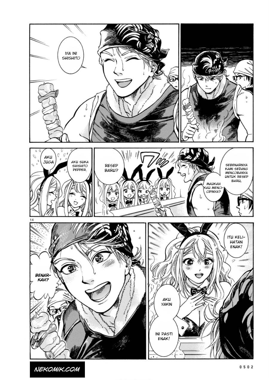 Chapter 2 - halaman 16