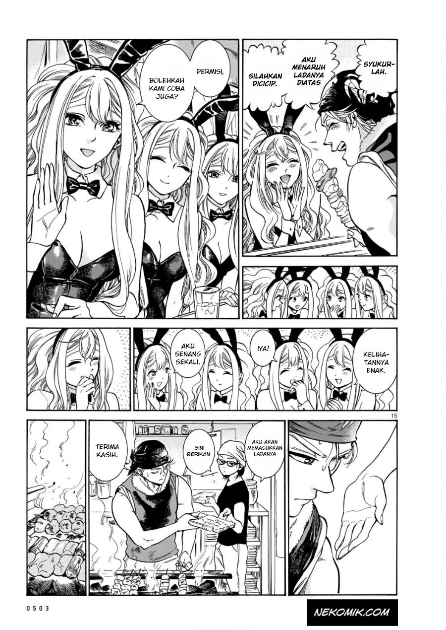 Chapter 2 - halaman 17