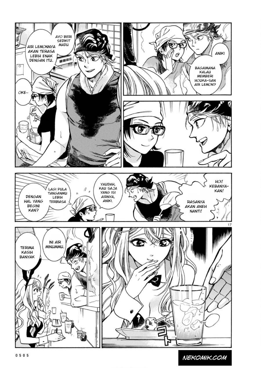 Chapter 2 - halaman 19