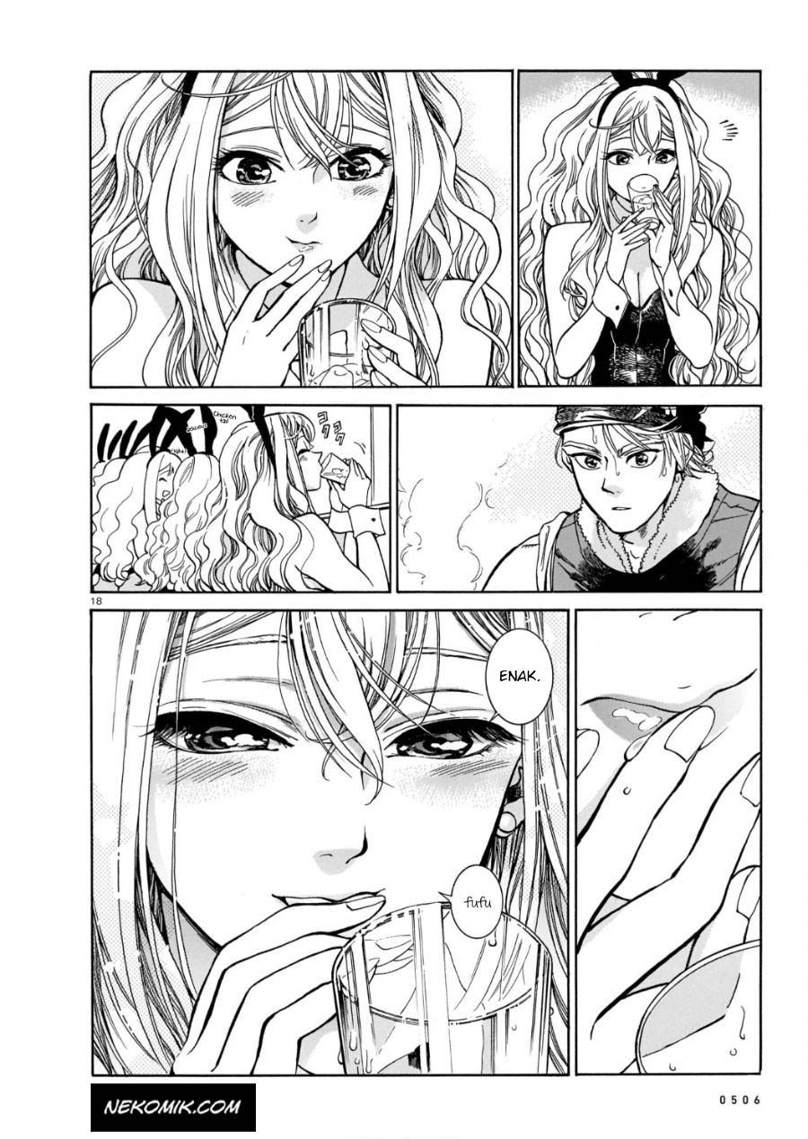 Chapter 2 - halaman 20