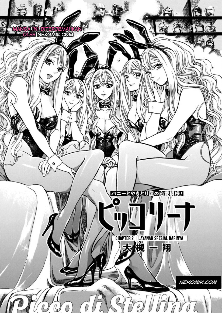 Chapter 2 - halaman 3