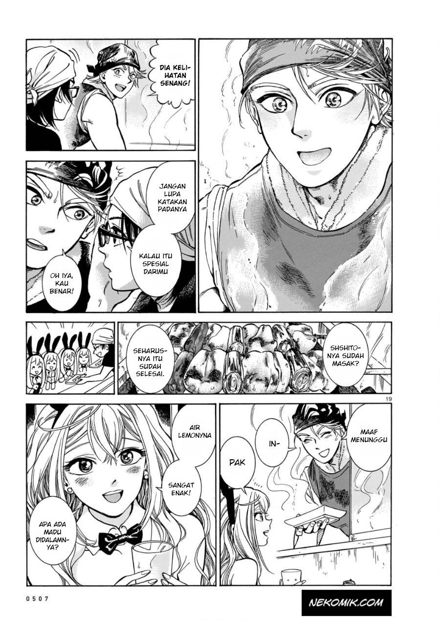 Chapter 2 - halaman 21