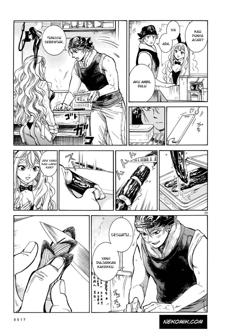 Chapter 2 - halaman 31