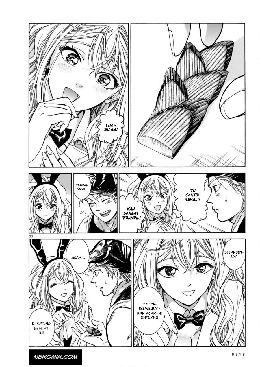 Chapter 2 - halaman 32