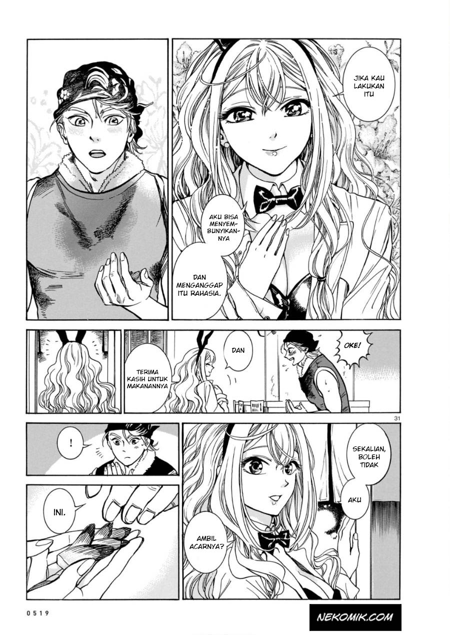 Chapter 2 - halaman 33