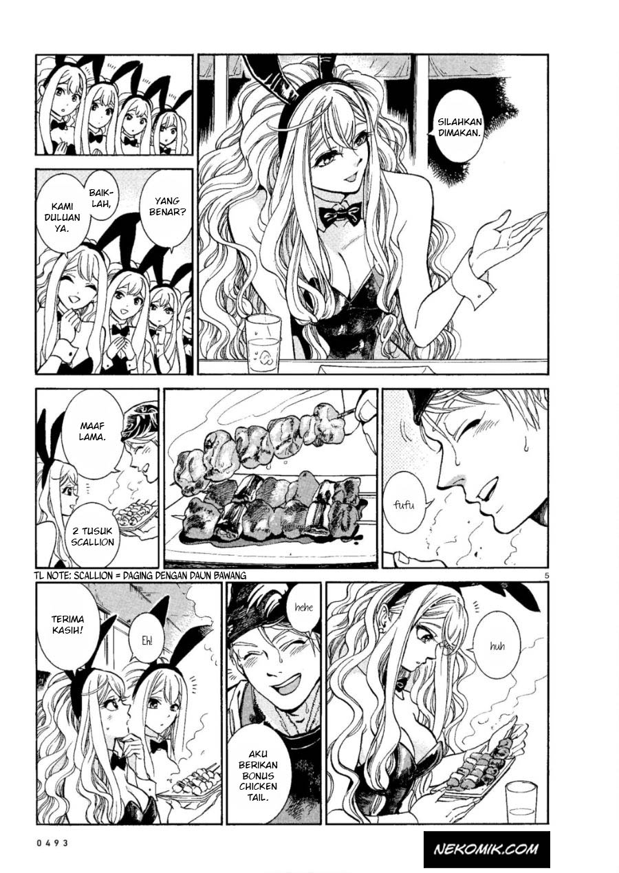 Chapter 2 - halaman 7