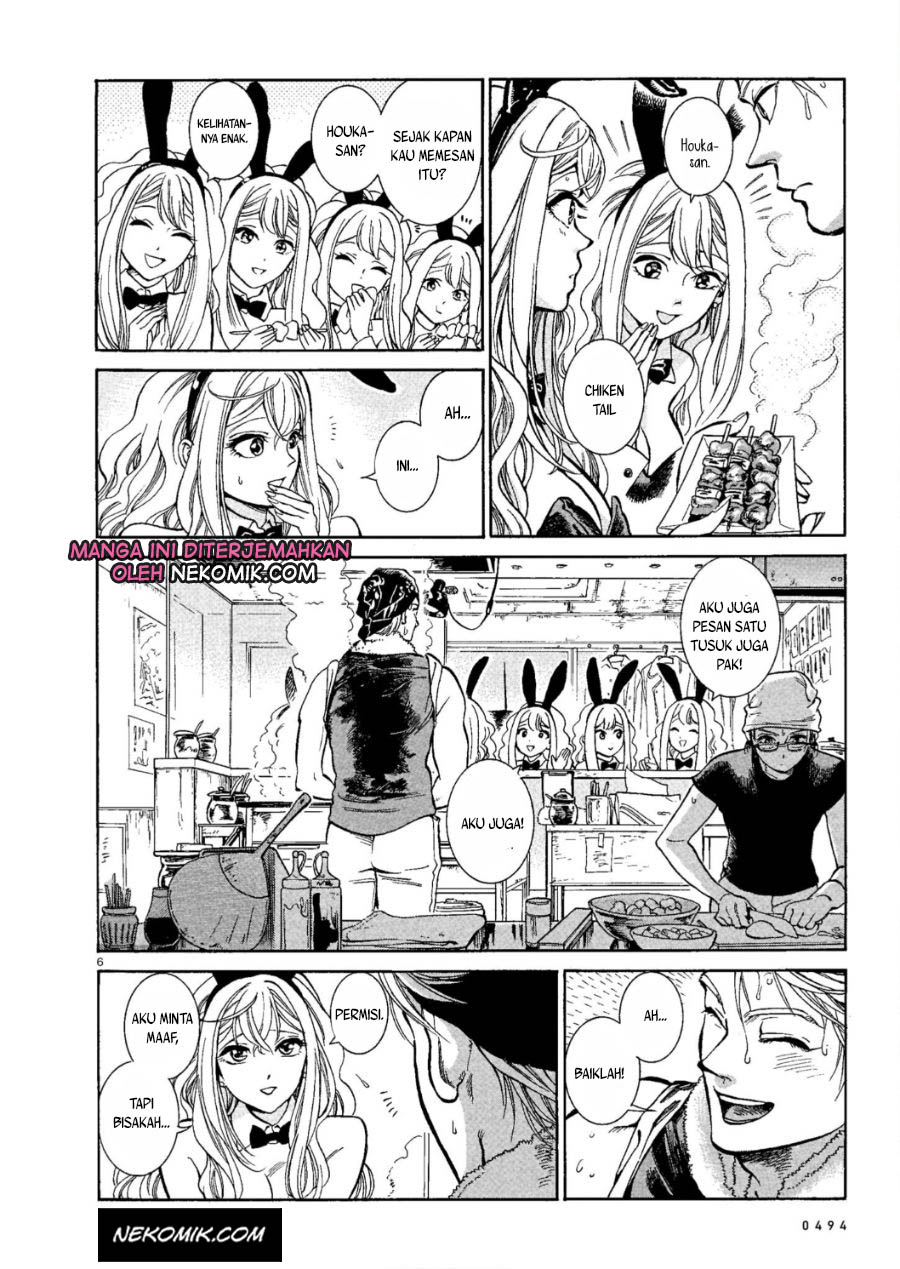 Chapter 2 - halaman 8