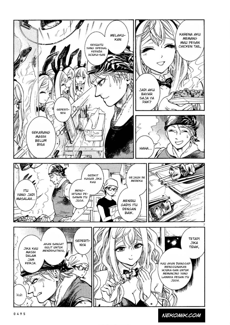 Chapter 2 - halaman 9