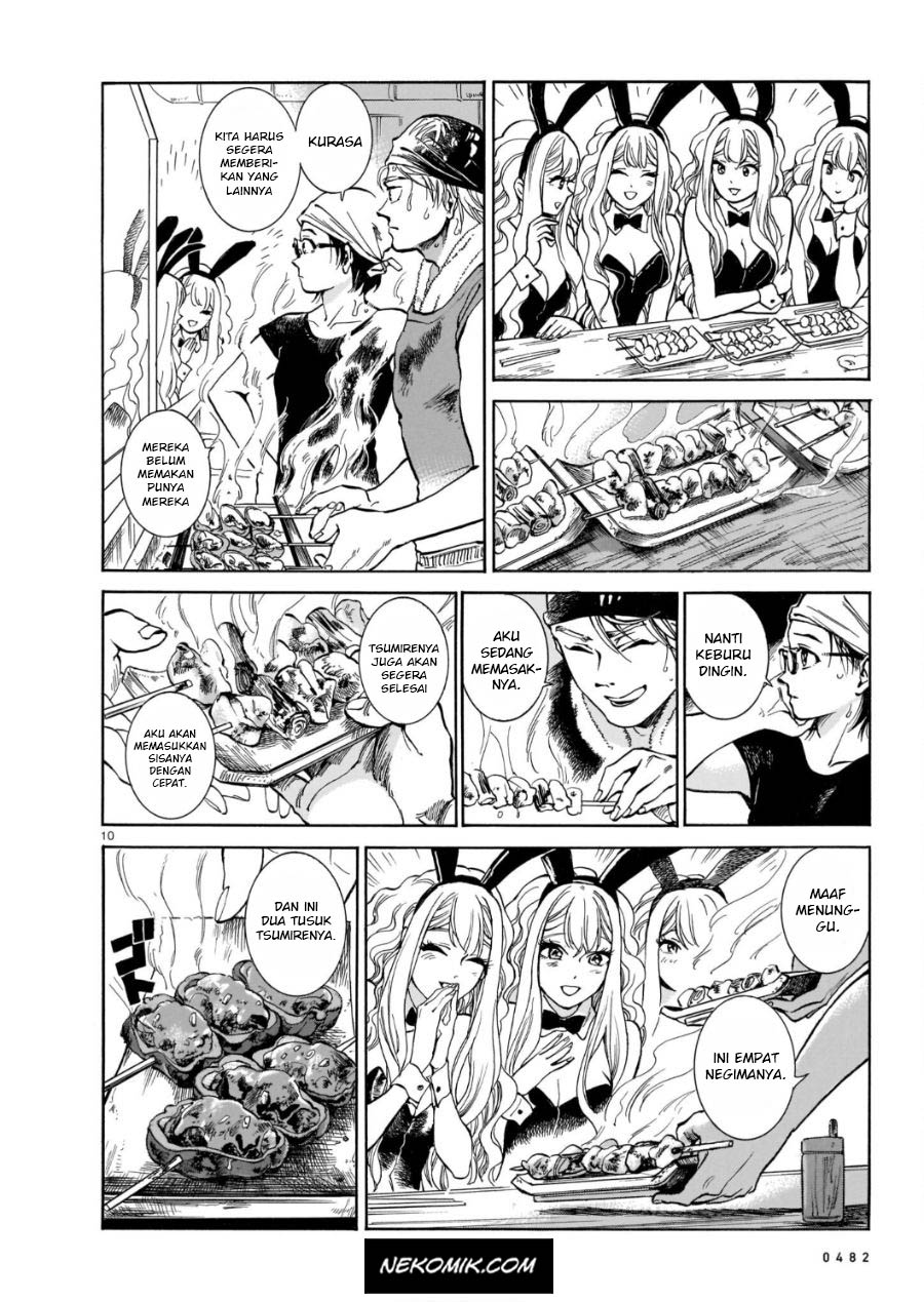 Chapter 1 - halaman 12
