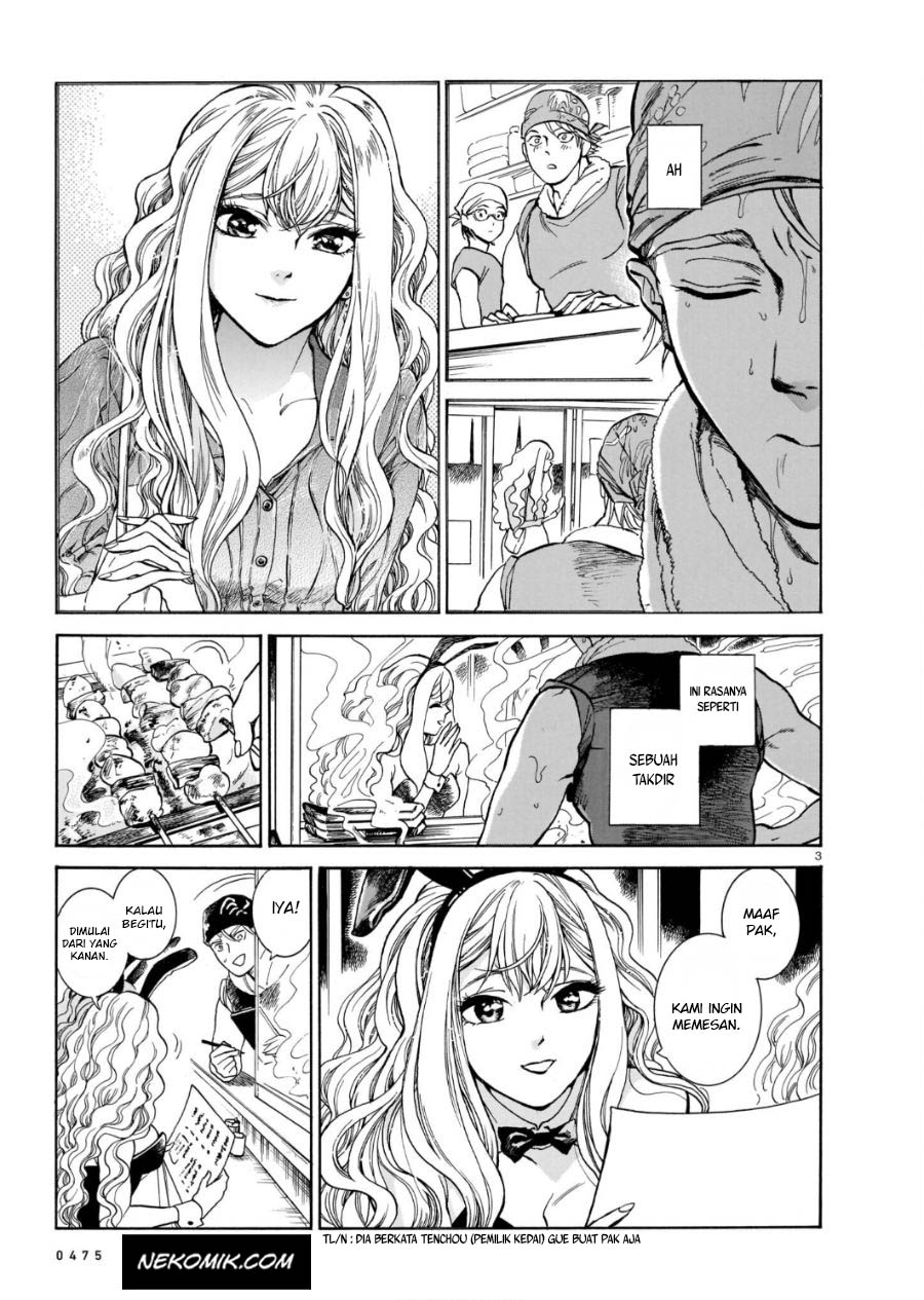 Chapter 1 - halaman 5