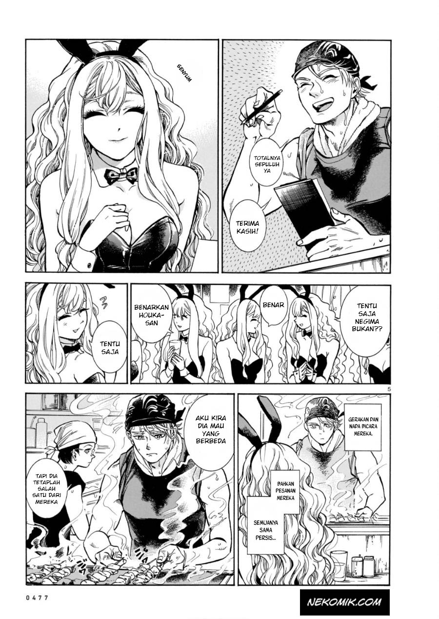 Chapter 1 - halaman 7