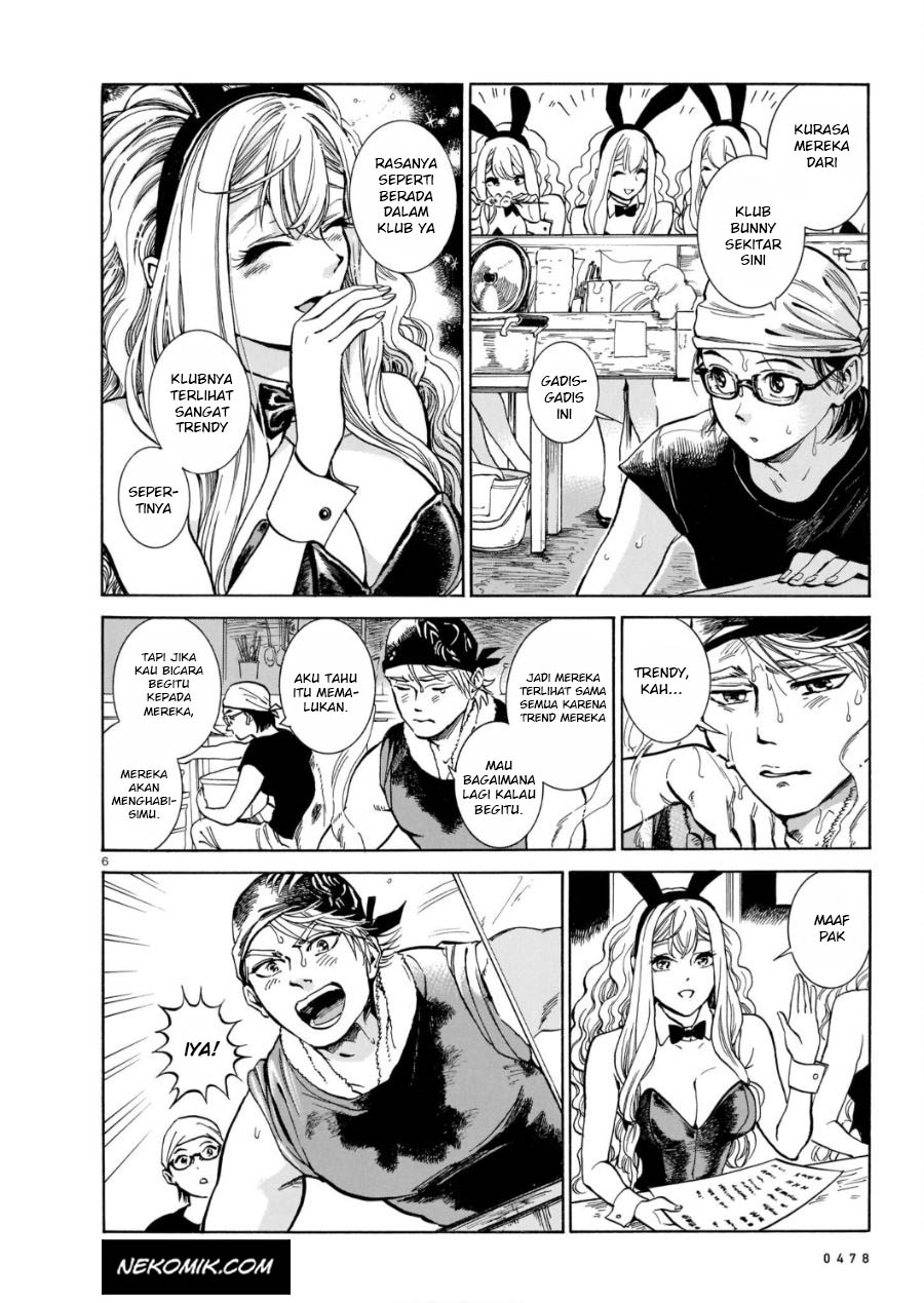 Chapter 1 - halaman 8