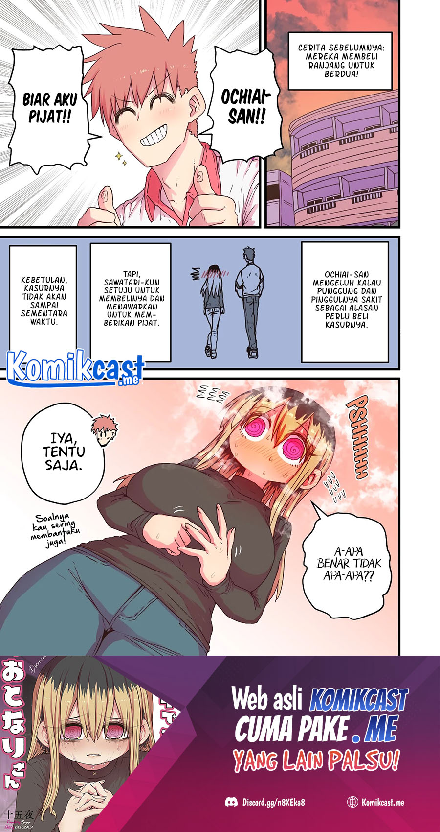 Chapter 37 - halaman 3