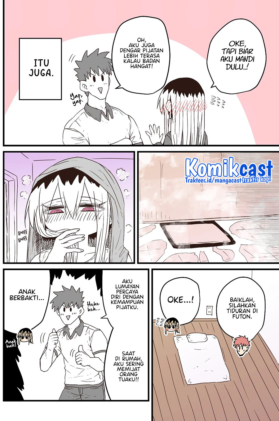 Chapter 37 - halaman 4