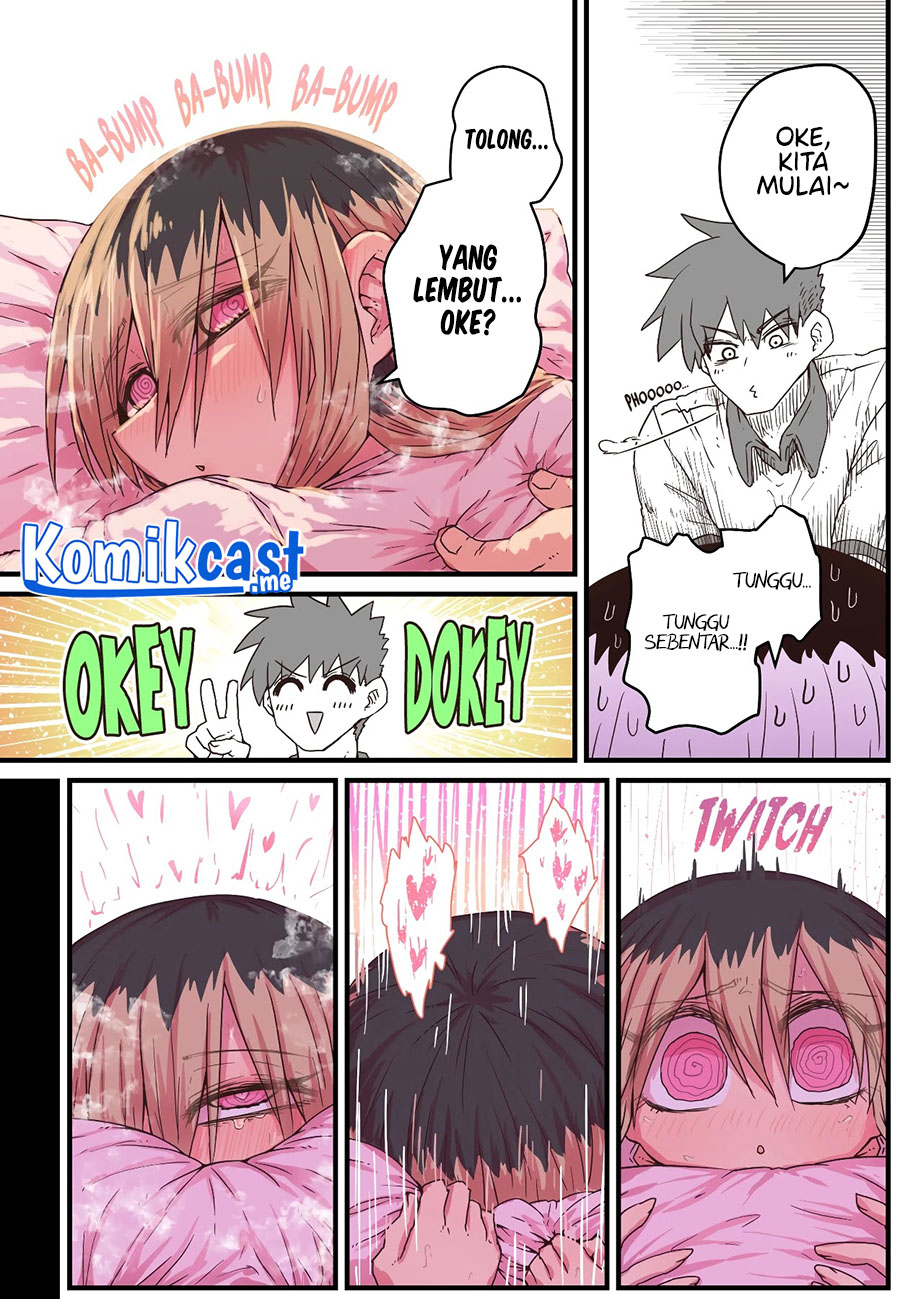 Chapter 37 - halaman 5