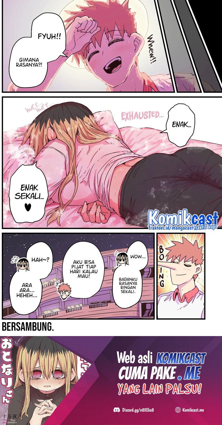 Chapter 37 - halaman 6