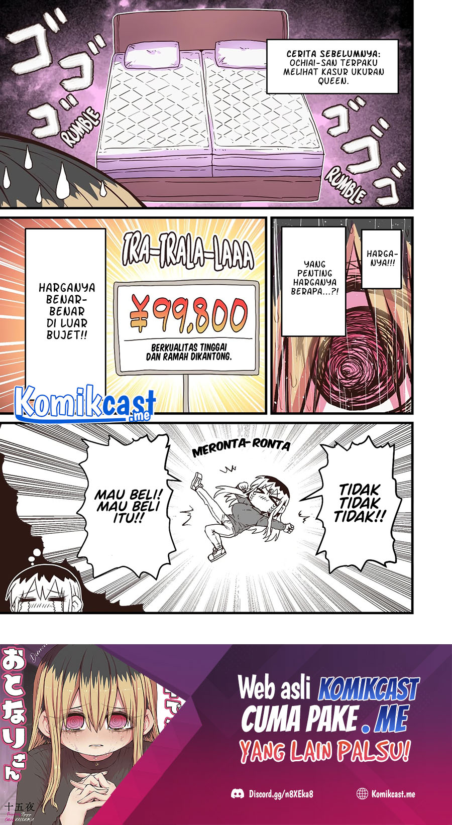 Chapter 36 - halaman 3