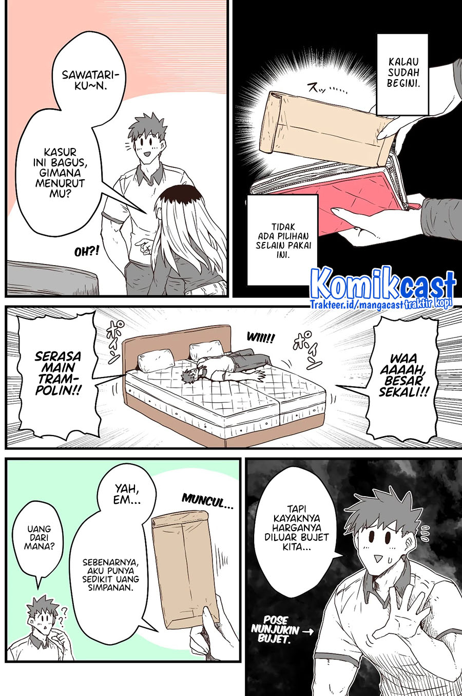 Chapter 36 - halaman 4