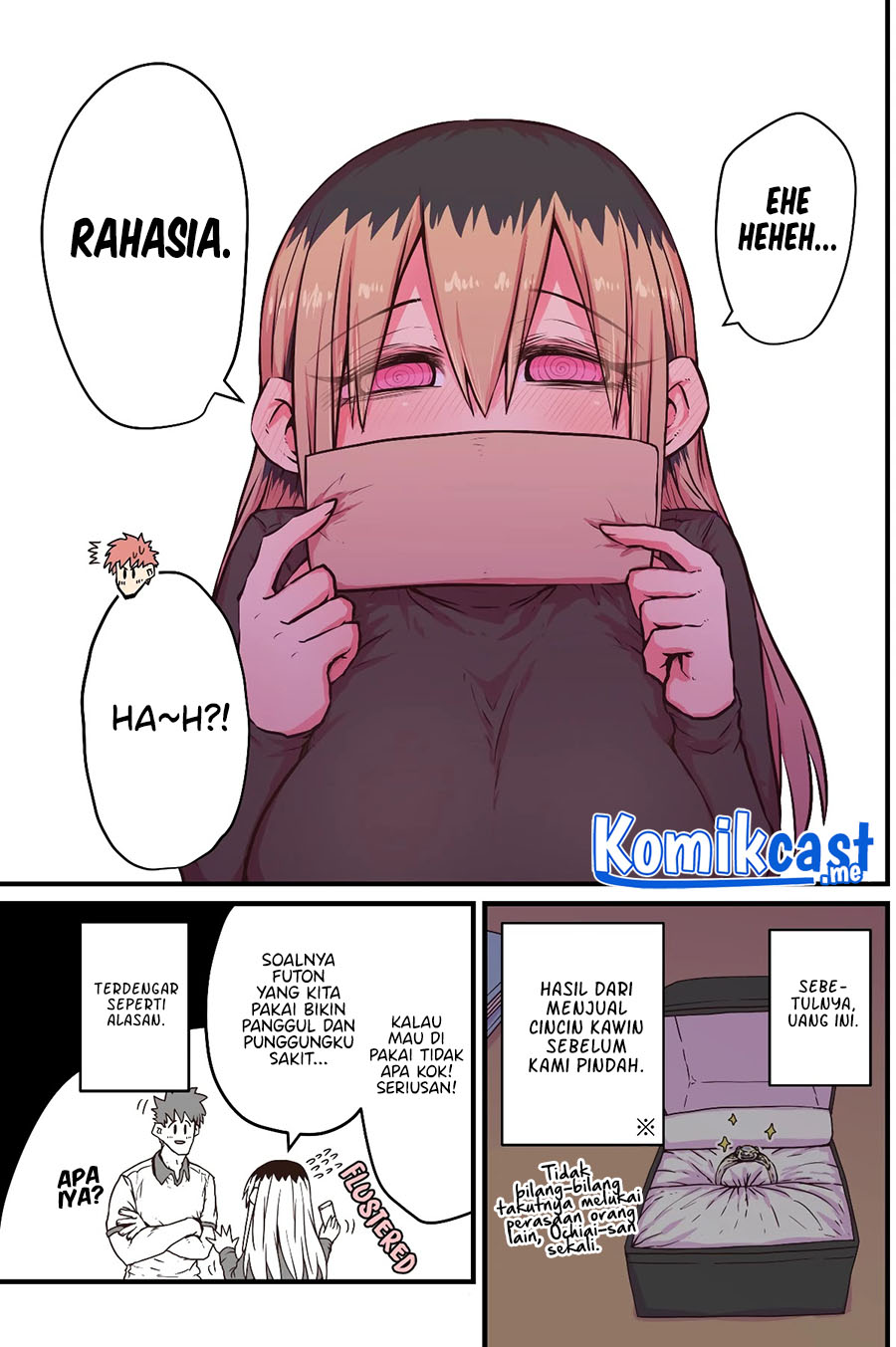 Chapter 36 - halaman 5