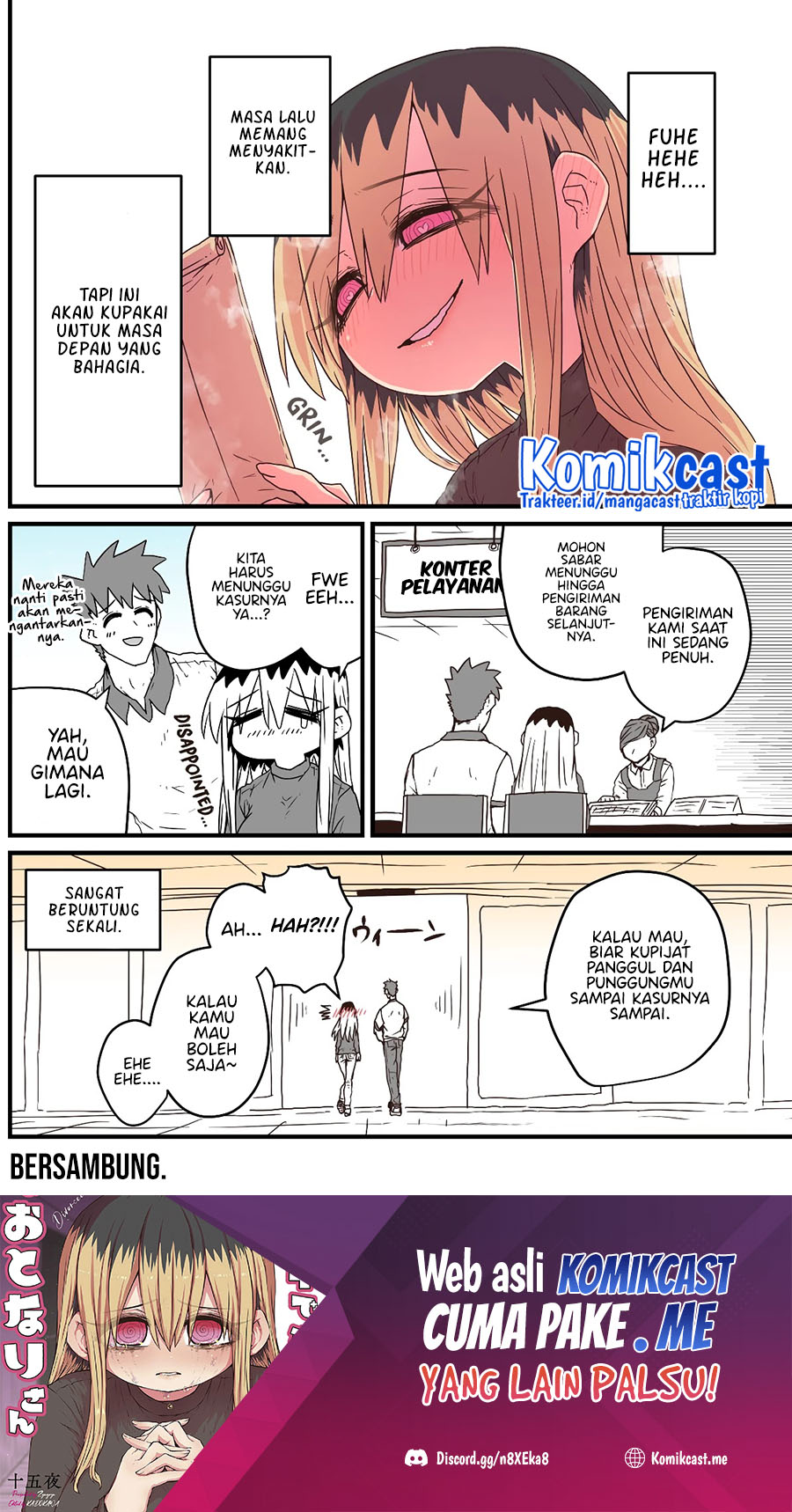 Chapter 36 - halaman 6