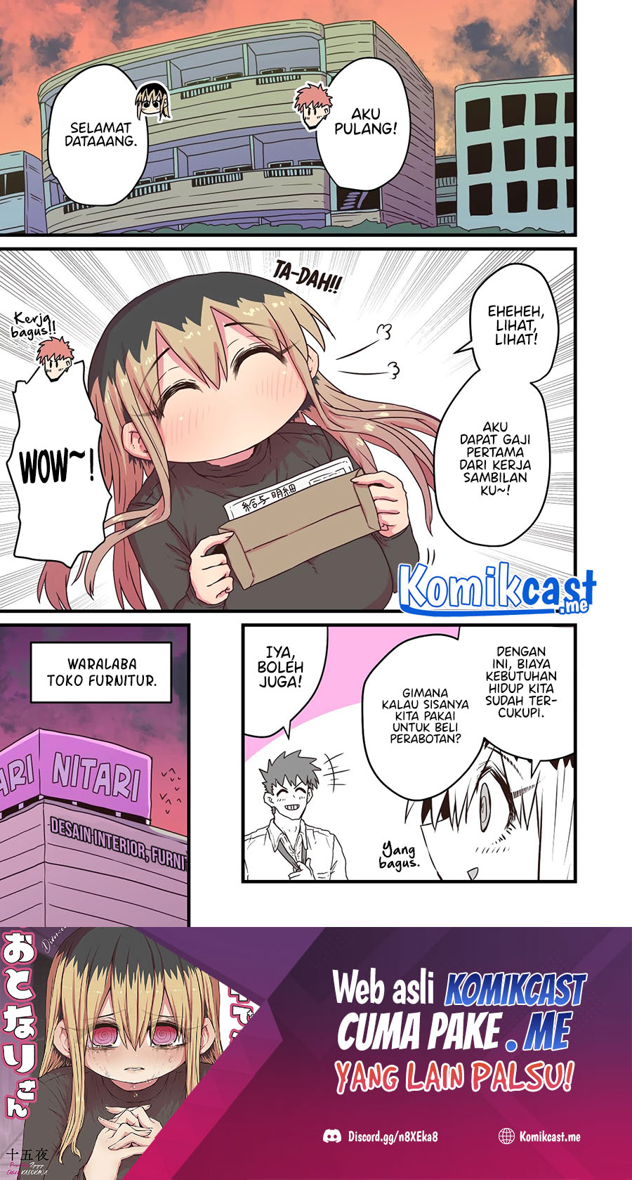 Chapter 35 - halaman 3