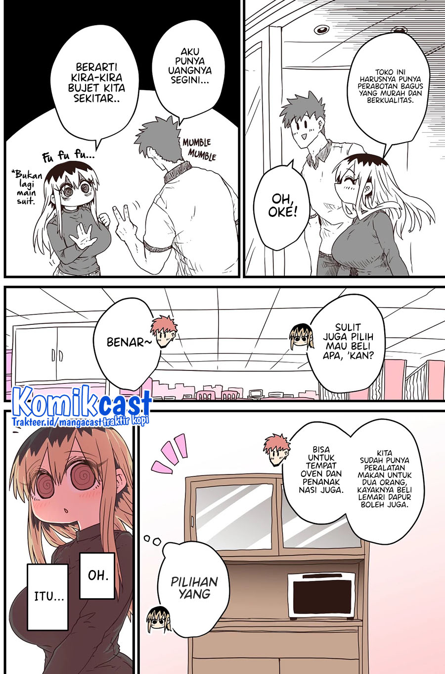 Chapter 35 - halaman 4