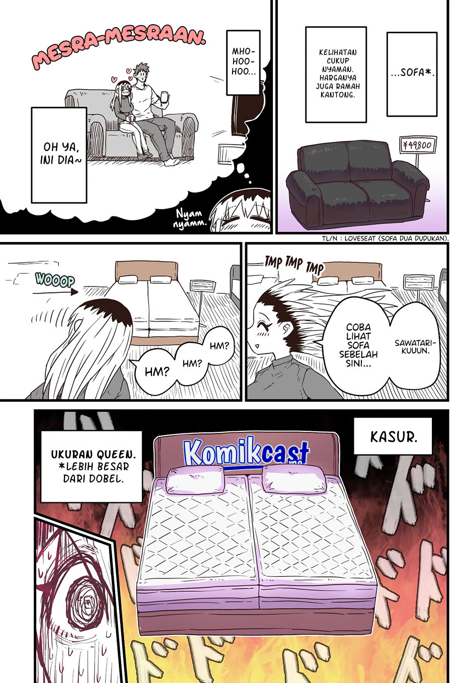 Chapter 35 - halaman 5