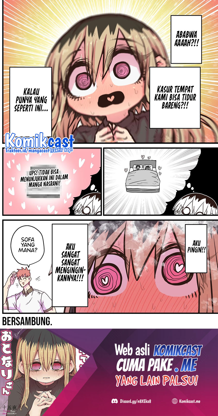 Chapter 35 - halaman 6