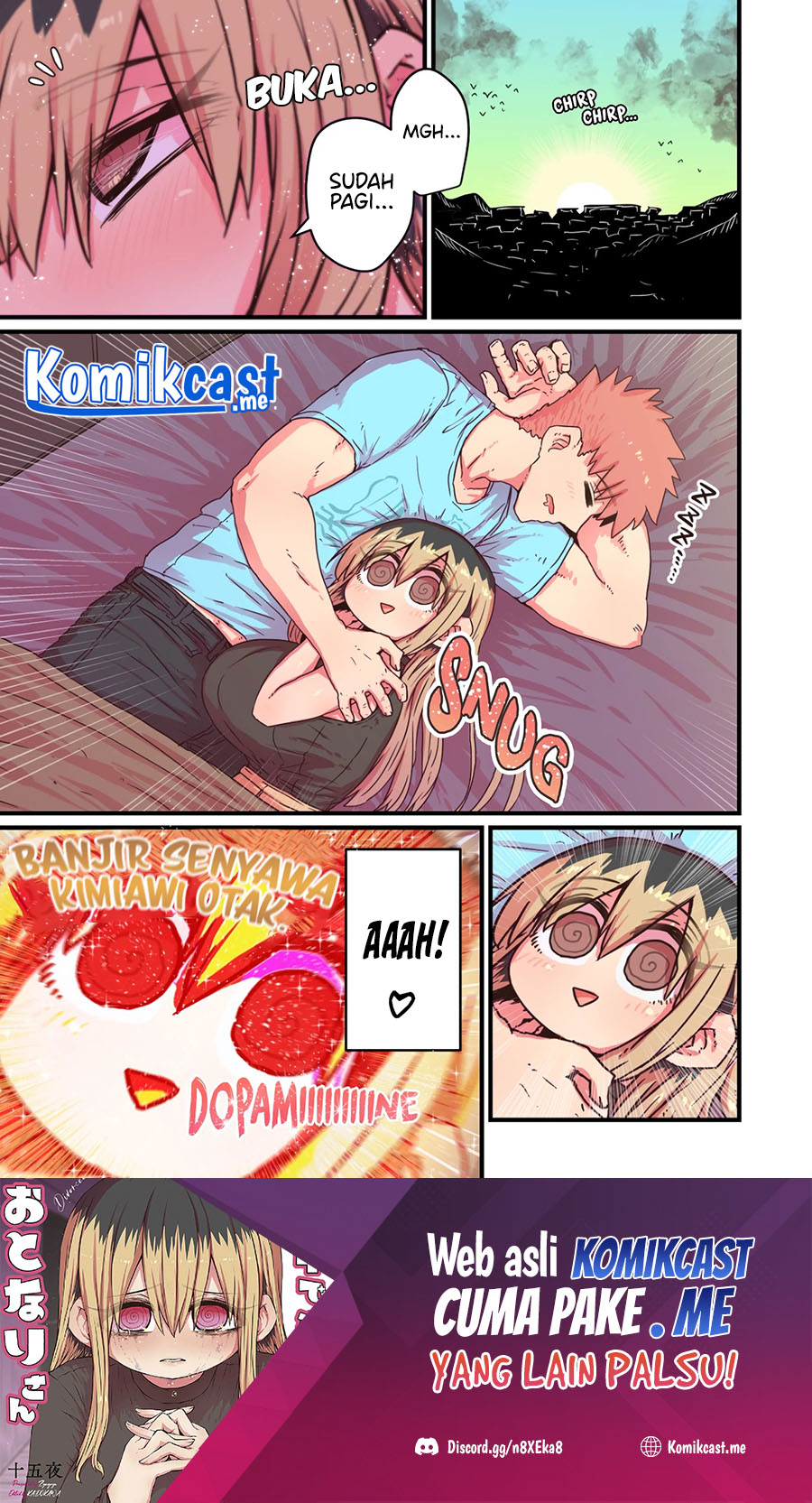 Chapter 34 - halaman 3
