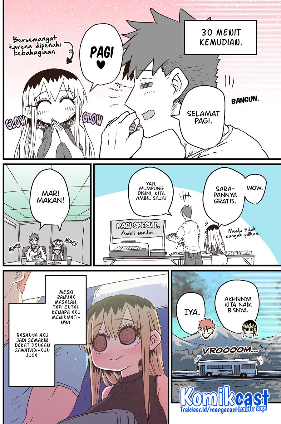 Chapter 34 - halaman 4