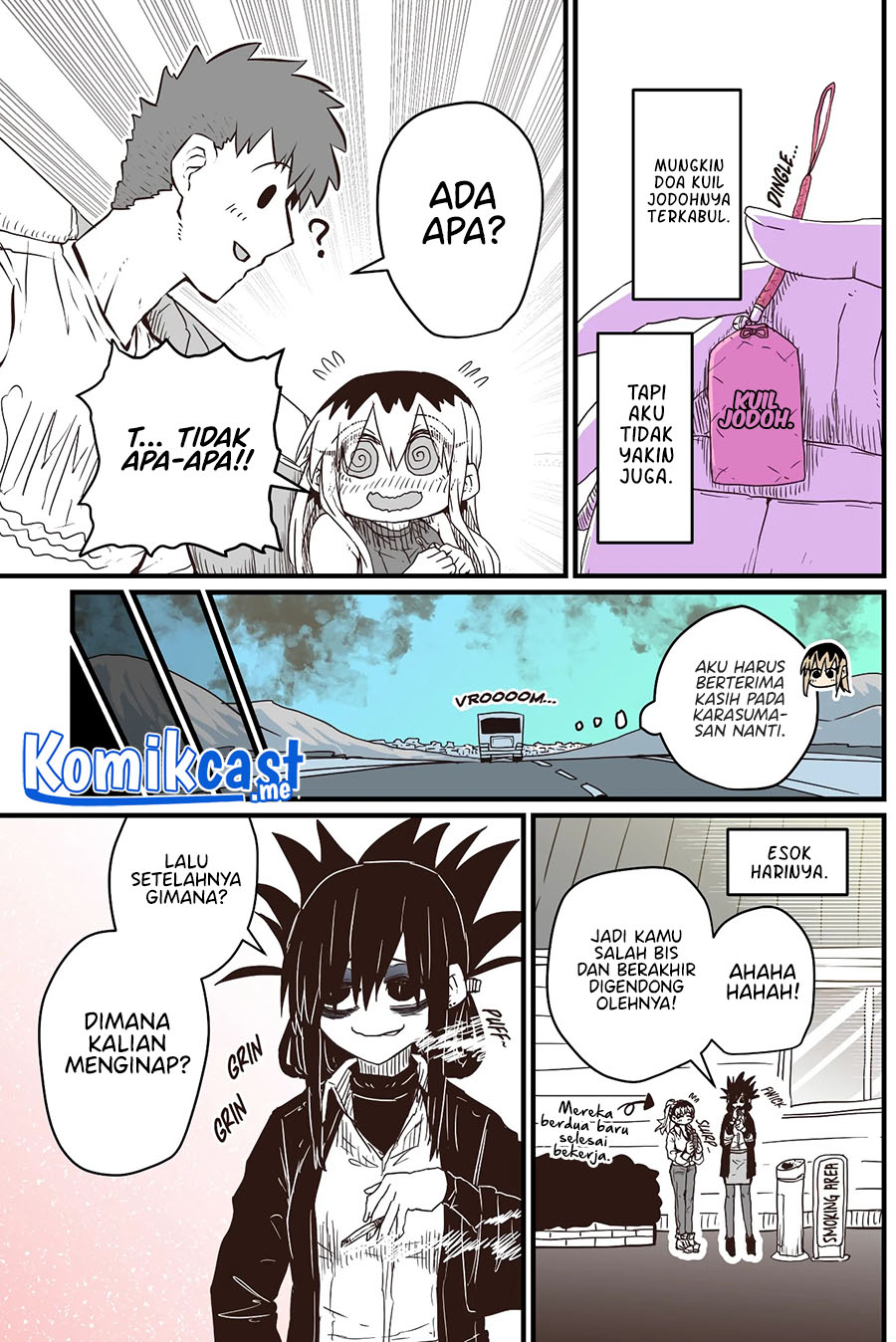 Chapter 34 - halaman 5