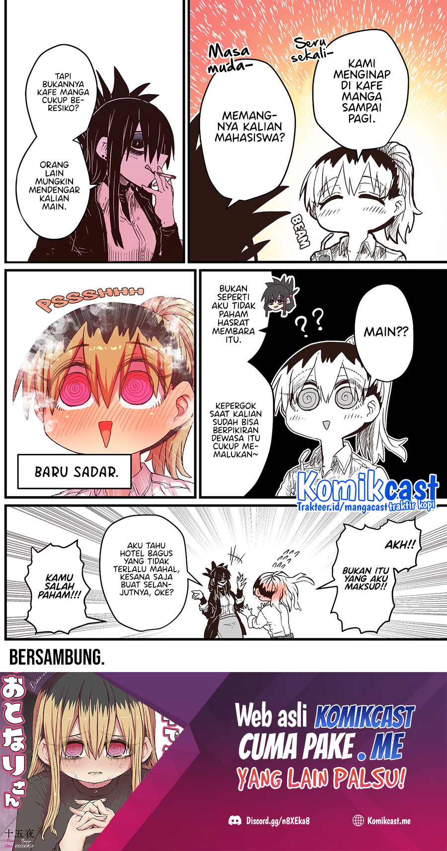 Chapter 34 - halaman 6
