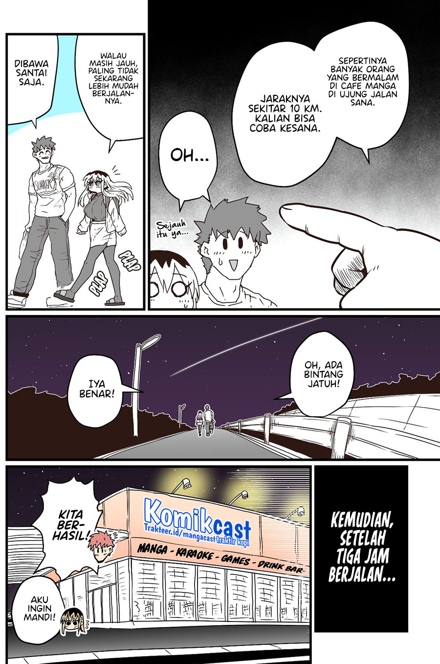 Chapter 33 - halaman 4