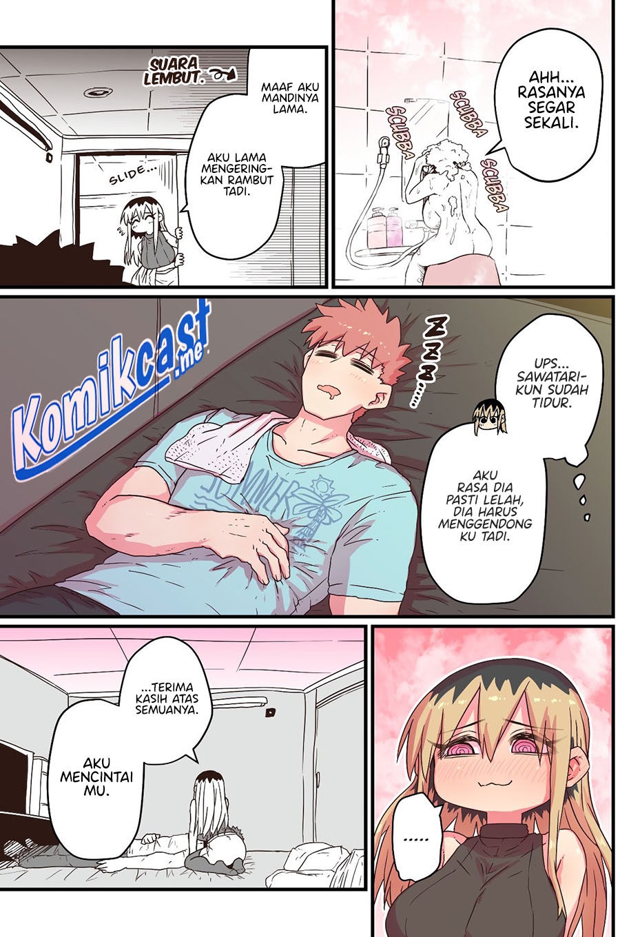Chapter 33 - halaman 5