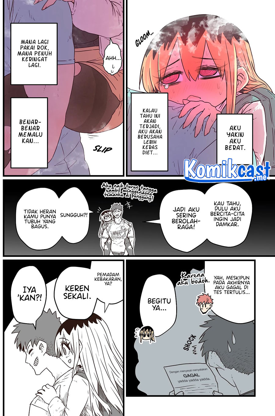 Chapter 32 - halaman 4