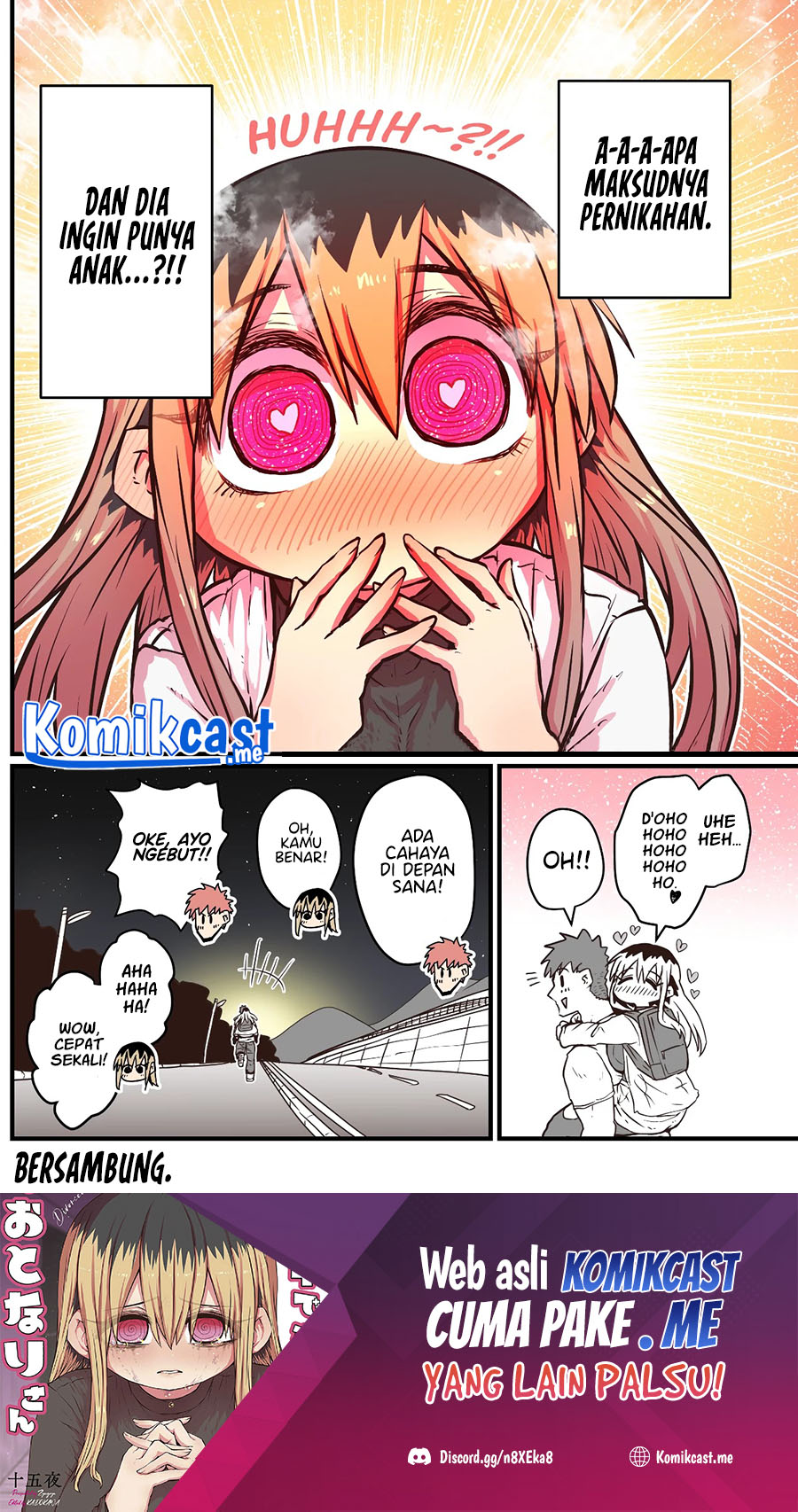 Chapter 32 - halaman 6