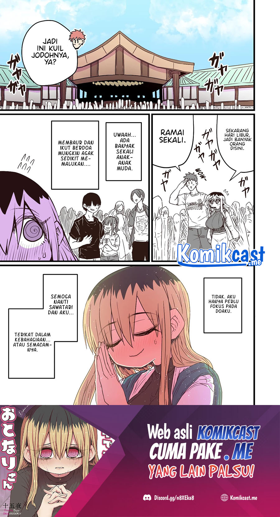 Chapter 31 - halaman 3
